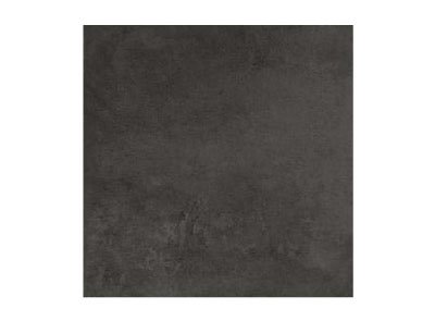 Moroccan 08 - Image 2