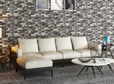 BAMBOO 001 - Image 2