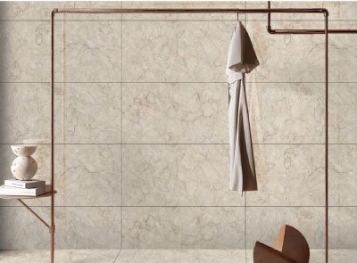 CELERIO PEACH - Image 2