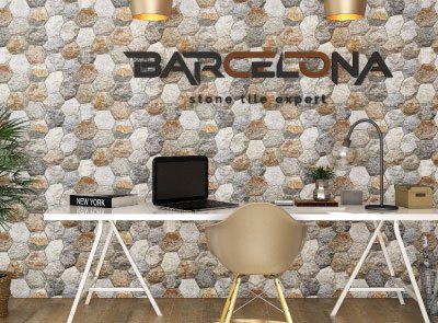 KILIMANJARO-001 - Image 2