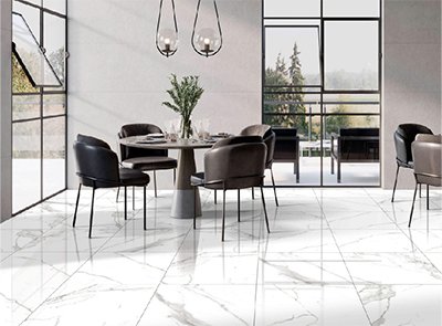 Casini Carrara - Image 2