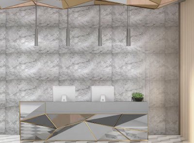 EMOTION GREY - Image 2