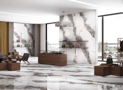 OSCAR WILDE - Image 2