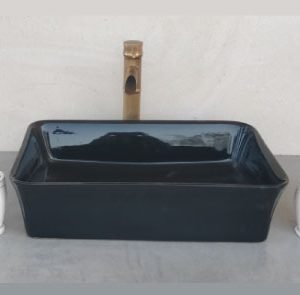 RECTENGAL - BLK 3710