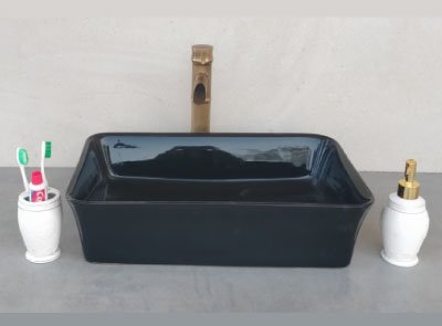 RECTENGAL - BLK 3710