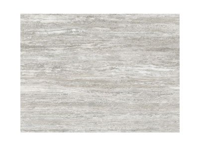 TRAVERTINE CLASSIC GREY