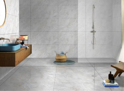 DOMINER CLOUDE - Image 2