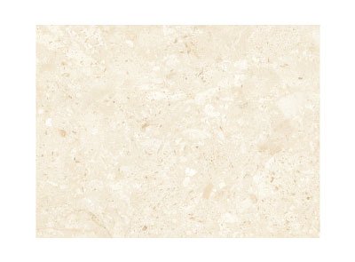 TERRAZZO BEIGE