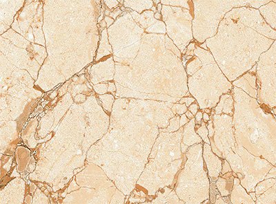 Tile 1891-HL - Image 3