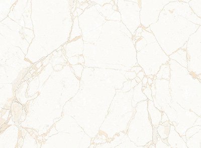 Tile 1891-HL - Image 2