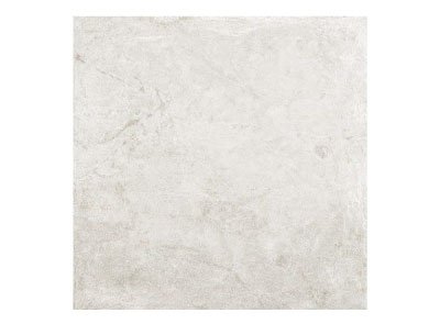 M-1001 Cemento White