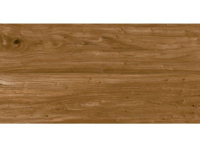 NELCO WOOD TAUPE