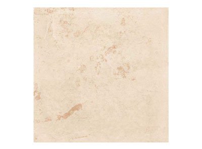 M-1002 Cemento Brown