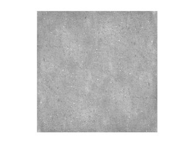 Moroccan 14 - Image 2