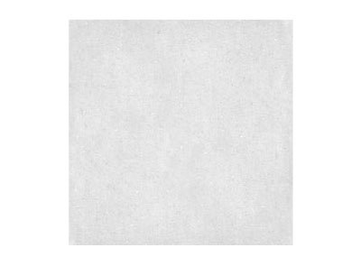 Moroccan 14 - Image 3