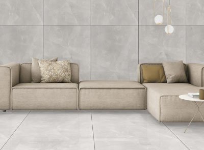 BOSCO DOVE - Image 2