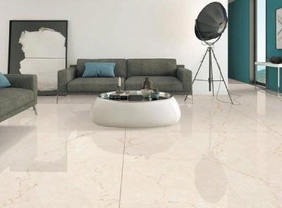 BOTTOCHINO CLEAR - Image 2