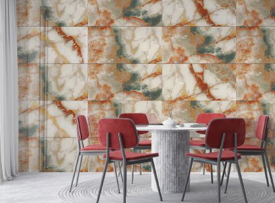 FUSION ONYX - Image 2