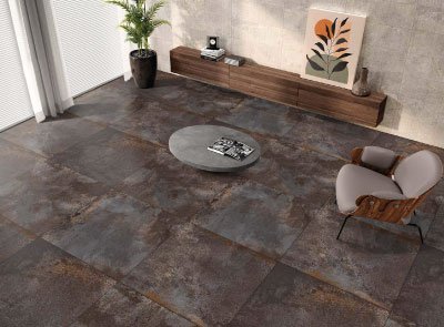 M-1052 Renolt Dark - Image 2