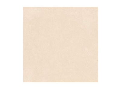 Moroccan 16 - Image 3