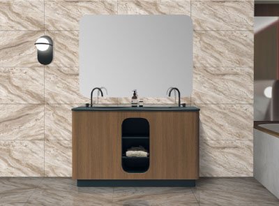 GLOSTER BEIGE - Image 2