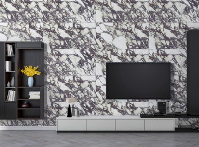 IMPACT CARARA - Image 2