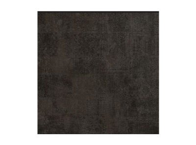 Moroccan 16 - Image 2