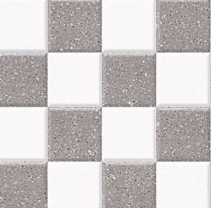 Tile 30232-HL