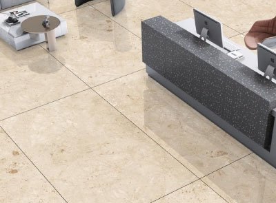 BRECCIA ESTRELLA - Image 2