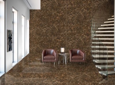 EMPERADOR CHOCO - Image 2