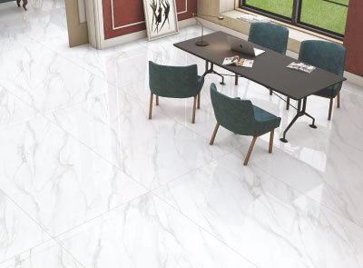 FLORAL SATUARIO - Image 2