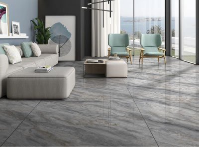 GLOSTER GREY - Image 2