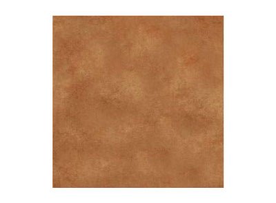 Moroccan 18 - Image 2