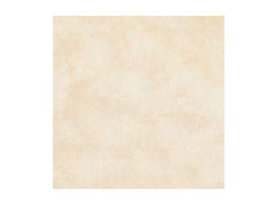 Moroccan 18 - Image 3