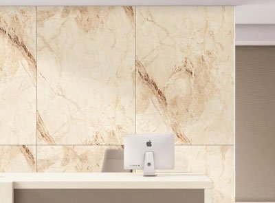 BRECCIA FABLE - Image 2