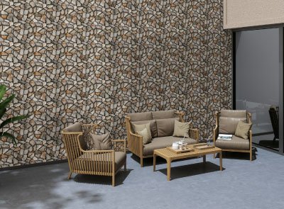 DAMAVAND-001 - Image 2