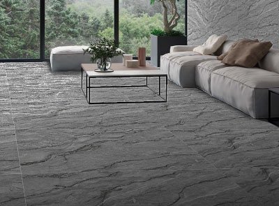 ESCORIAL GREY - Image 2