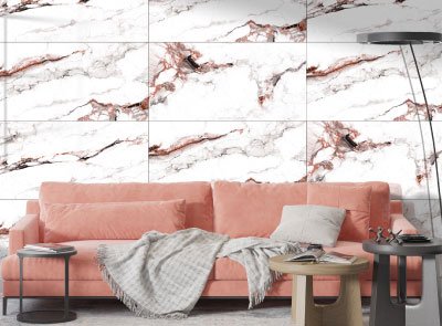 IMPERIAL RED - Image 2