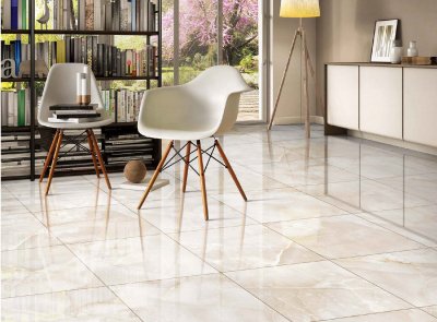 Beige-Ondulato - Image 2