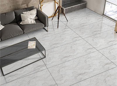 INFINIA ALENA BIANCO - Image 2