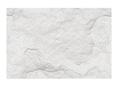 INFINIA ALENA BIANCO