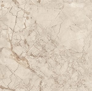 CRAFT DESTAN NATURAL