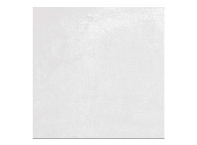 M-1056 Renolt Bianco