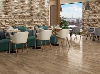 PEEPAL 001 - Image 2