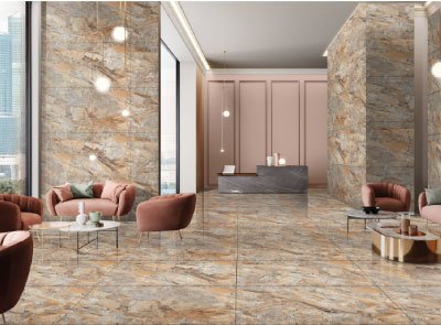 TERESSA GOLD - Image 2