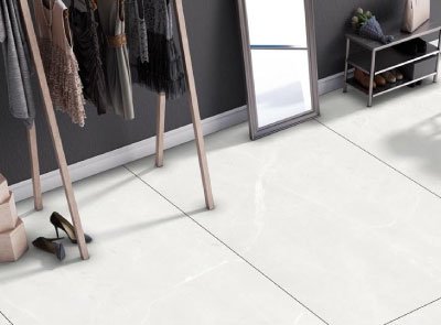 BULLBERRY WHITE - Image 2