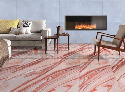 MEGICAL ART - Image 2