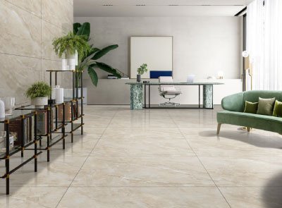 VIRGINIA WHITE - Image 2