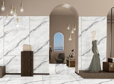 CIELO BLUE - Image 2