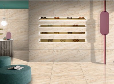 WRANGLER BEIGE - Image 2